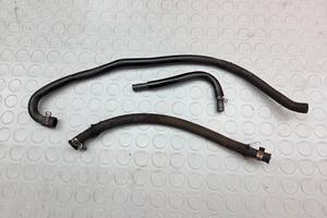 TUBI OLIO YAMAHA YZF 250 2006 2009 YZ-F 2007 2008