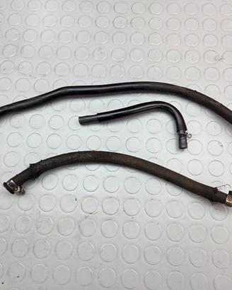 TUBI OLIO YAMAHA YZF 250 2006 2009 YZ-F 2007 2008