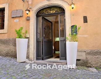 ATTIVITA' - RISTORANTE