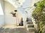 Immagine 22