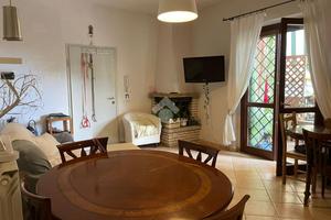 3 LOCALI A GALLICANO NEL LAZIO