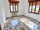 appartamento-di-112-m²-con-3-locali-a-pesaro