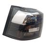 stop-fanale-posteriore-sinistro-suzuki-sx4-serie-s