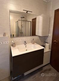 Arredo bagno