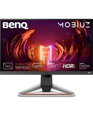 monitor benq MOBIUZ EX2510S