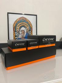 Macchinetta tatuaggio