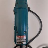Smerigliatrice  MAKITA