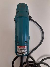 Smerigliatrice  MAKITA