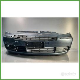 Paraurti Anteriore CITROEN XSARA PICASSO