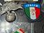 Immagine 4