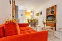 appartamento-di-50-m²-con-2-locali-a-riomaggiore