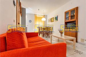 Appartamento di 50 m² con 2 locali a Riomaggiore
