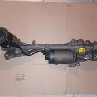 Scatola guida Audi A3 8Y / VW Golf VIII