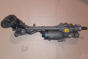 Scatola guida Audi A3 8Y / VW Golf VIII