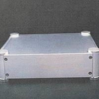 elettronica