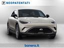 smart-3-premium