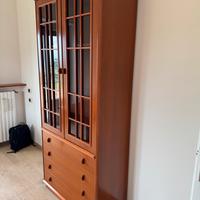 Credenza per soggiorno