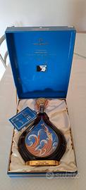 cognac extra COURVOISIER da collezione