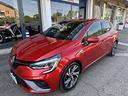 renault-clio-blue-dci-115-cv-5-porte-r-s-line-c