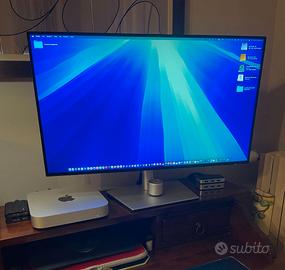 Monitor Dell UltraSharp U2723QE 4K HDR IPS