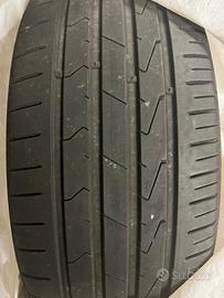 4 Gomme estive 225/45 R18 91V