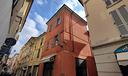 appartamento-piacenza-cod-rif-3138884vrg-