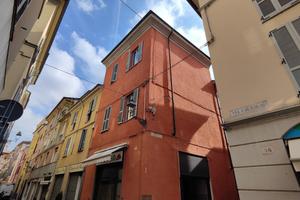 Appartamento Piacenza [Cod. rif 3138884VRG]