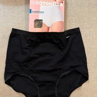 Slip donna Cotonella Maxi Everyday