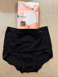 Slip donna Cotonella Maxi Everyday