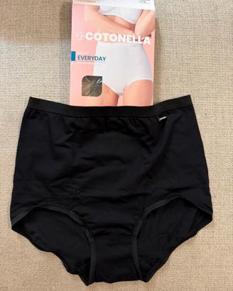 Slip donna Cotonella Maxi Everyday