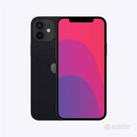 iPhone 12 64gb