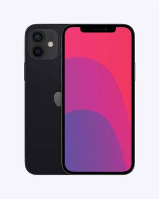 iPhone 12 64gb