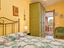 Immagine 14