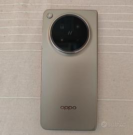OPPO FIND N6  DA 512  GLOBAL