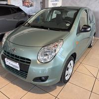 Suzuki Alto 1.0 GL Neopat
