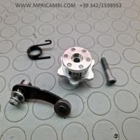 MECCANISMO DESMO x KTM SXF 250 2011 2012 SXF250