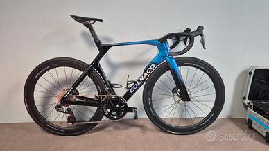Colnago Y1rs 