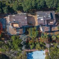 Villa o villino Messina [0618/1732VRG]