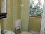 Immagine 12