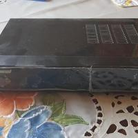 Decoder et 4000