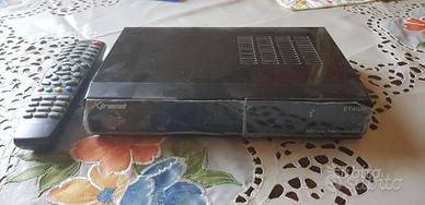 Decoder et 4000