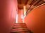 Immagine 24