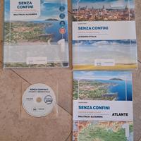 Senza Confini 1