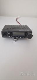 Radio CB PNI Escort HP 6500