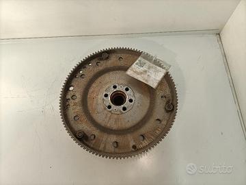 VOLANO AUDI Q5 Serie (8RB) 0B5105317E CAHA diesel