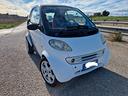 smart-800-cabrio-pure-cdi-30-kw-