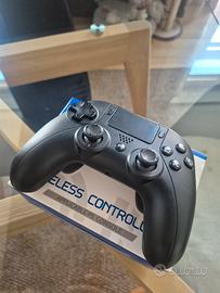 game pad wireless PS5