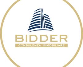 Lotto edificabile