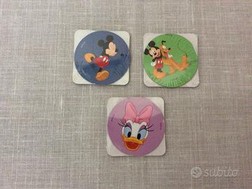 Magneti DISNEY