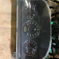 Quadro strumenti alfa 145 146